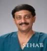 Dr. Monish Malhotra Neurosurgeon in Vadodara